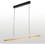 Подвесной светильник Taylor LSP-7233