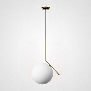 Подвесной светильник LC-11-1841