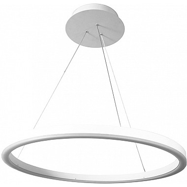 Подвесной светильник Ringlet S111028/1 D600