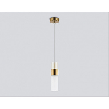 Подвесной светильник HIGH LIGHT LH55111