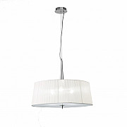 Подвесной светильник Loewe 4639