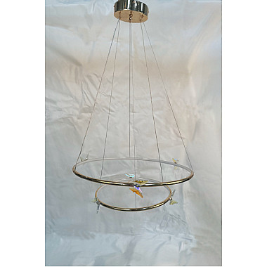 Подвесной светильник PS1L 000080008