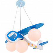 Подвесной светильник Toronto LC-22-0049