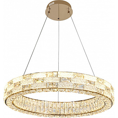 Подвесной светильник Gabbana 4014/03/06P
