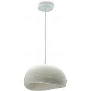 Подвесной светильник Stone LE206L-400W