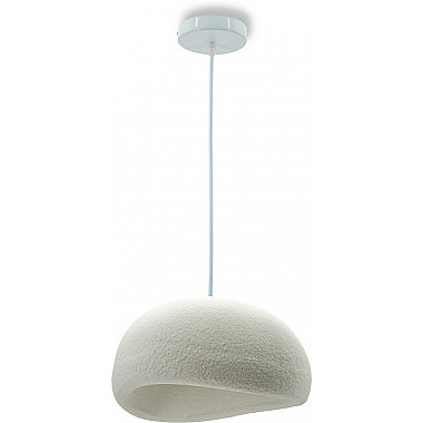 Подвесной светильник Stone LE206L-400W