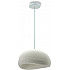 Подвесной светильник Stone LE206L-400W