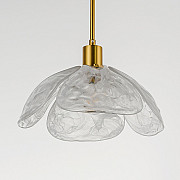 Подвесной светильник Fleur-A01