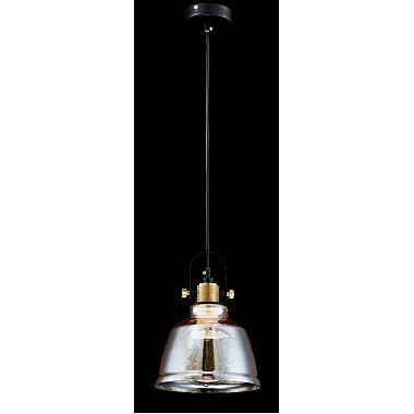 Подвесной светильник Irving T163-11-R