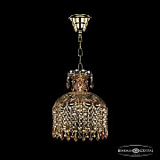 Подвесной светильник 1478 14781/22 G R M777