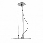 Подвесной светильник Nordica Kit 5031