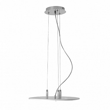 Подвесной светильник Nordica Kit 5031