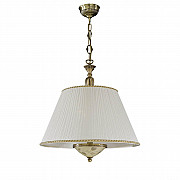 Подвесной светильник Reccagni Angelo L.6422/50
