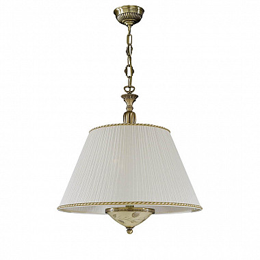 Подвесной светильник Reccagni Angelo L.6422/50