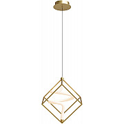 Подвесной светильник Membrane MOD345PL-L11BS3K