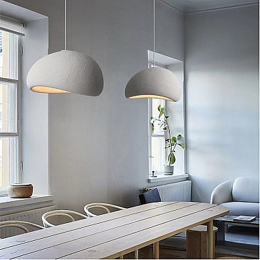 Подвесной светильник Stone LE206L-400W