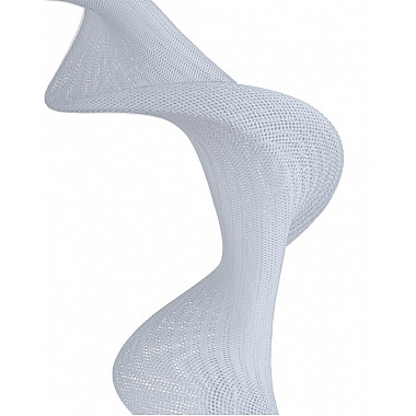 Подвесной светильник Tornado V000082L