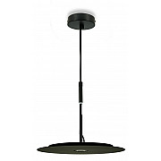 Подвесной светильник Bamako LE143L-35B