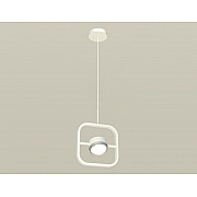 Подвесной светильник TRADITIONAL XB9118101