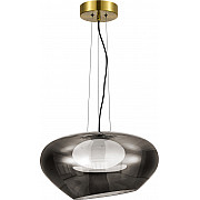 Подвесной светильник Foray SL6019.313.01