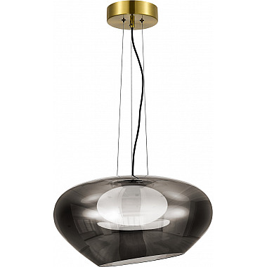 Подвесной светильник Foray SL6019.313.01