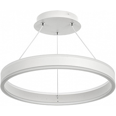 Подвесной светильник Дуэт CL719400