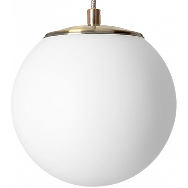 Подвесной светильник Адам Смарт CL228A033