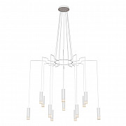 Подвесной светильник Davida MOD035PL-12W