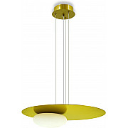 Подвесной светильник Waddy LE140L-26G