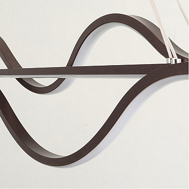 Подвесной светильник LC-11-1693