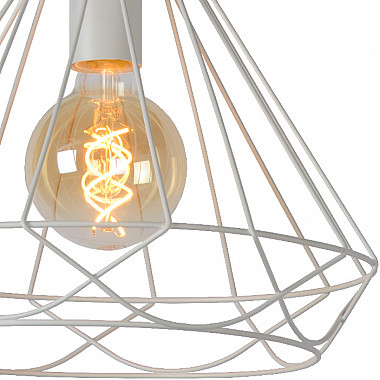 Подвесной светильник Kyara White 78385/32/31