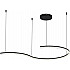 Подвесной светильник SL1018 SL1018.403.01