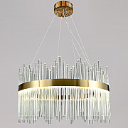 Подвесной светильник 08817-0.4-400 HGT