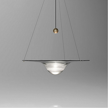 Подвесной светильник Felisa LC-11-0431