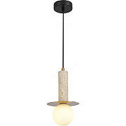 Подвесной светильник Earthy SL1194.303.01