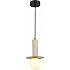 Подвесной светильник Earthy SL1194.303.01