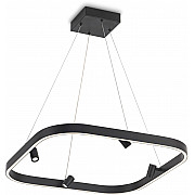 Подвесной светильник COMFORT FL5803