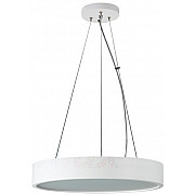 Подвесной светильник JASMIN 36504