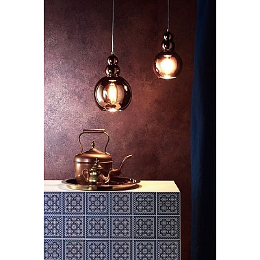 Подвесной светильник Diphda 342120