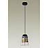 Подвесной светильник Moderli Albert V3010-1P