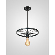 Подвесной светильник PS1N 000025120