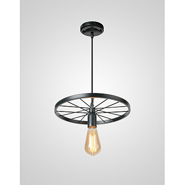 Подвесной светильник PS1N 000025120