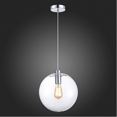 Подвесной светильник Noor SL1056.123.01