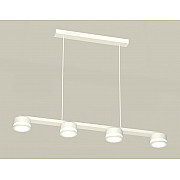 Подвесной светильник TRADITIONAL XB9151200