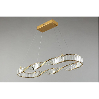 Подвесной светильник Olimp APL.045.03.50