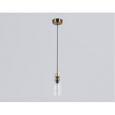 Подвесной светильник HIGH LIGHT LH56111