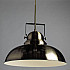 Подвесной светильник Arte Lamp Martin A5213SP-1AB