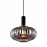 Подвесной светильник Lumina Deco Floril LDP 1216-1 GY+BK