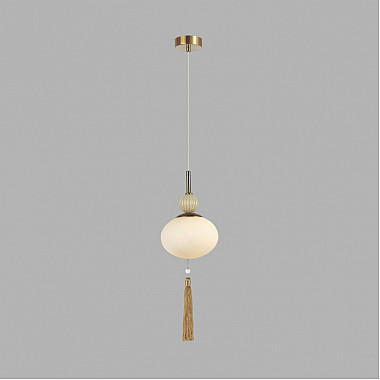 Подвесной светильник Gloriya 8272/1A