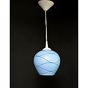 Подвесной светильник PS1N 000022853